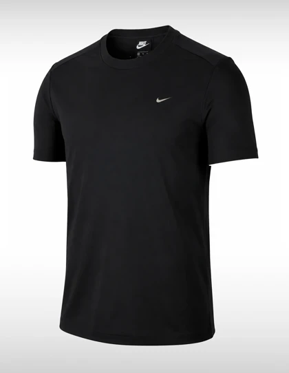 تیشرت ورزشی مردانه نایک Nike Nova Spirit M