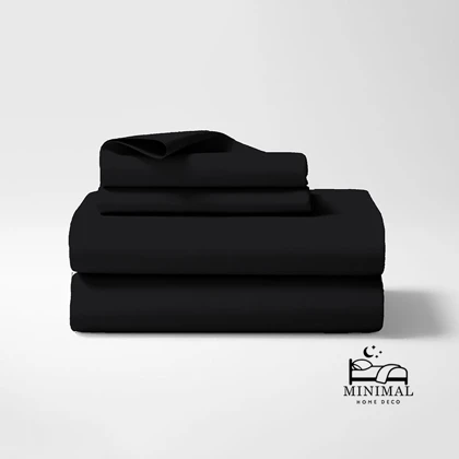 سرویس روتختی کاوری مینیمال