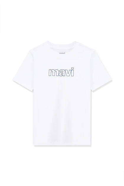 تیشرت بچگانه اورجینال ماوی mavi