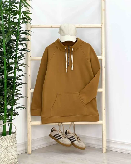 هودی الین (43) کد4169