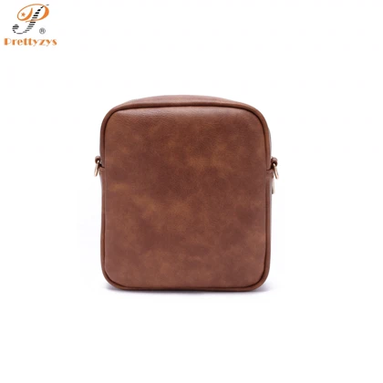 کیف رودوشی برند پرتیزس PRETTYZYS X5-183