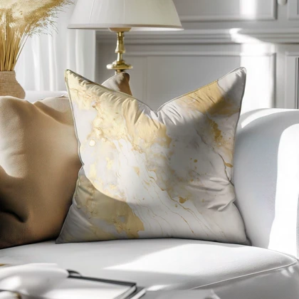 کوسن Pillow modern7