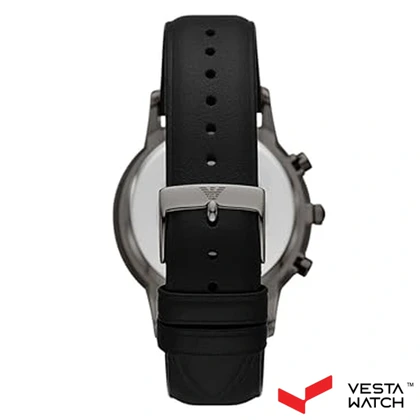 ساعت مچی مردانه امپریو آرمانی EMPORIO ARMANI مدل AR11473