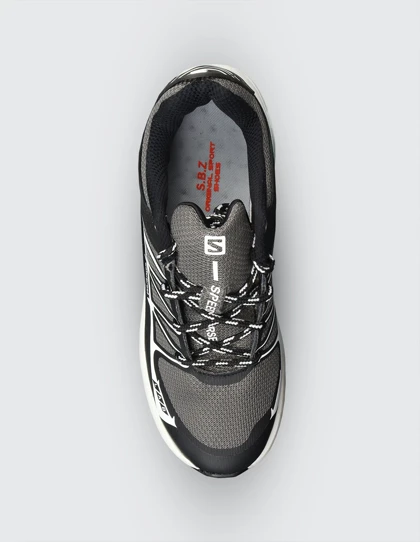 کفش کوهنوردی و طبیعت گردی مردانه سالامون Speed Verse M