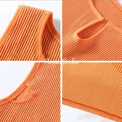 ست نیم‌تنه شلوارک Sport