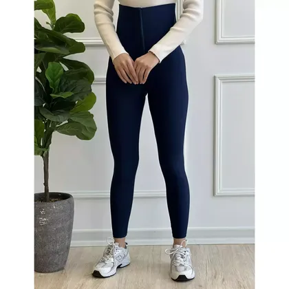 لگ ساعت شنی22073