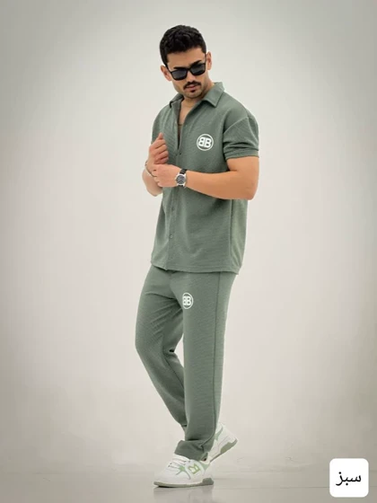 ست جمشیدی_کد4213
