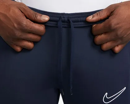 آموزش شلوار گرمکن Nike M Nk Df Academy 23 Pant Kpz PC_DR1666-451