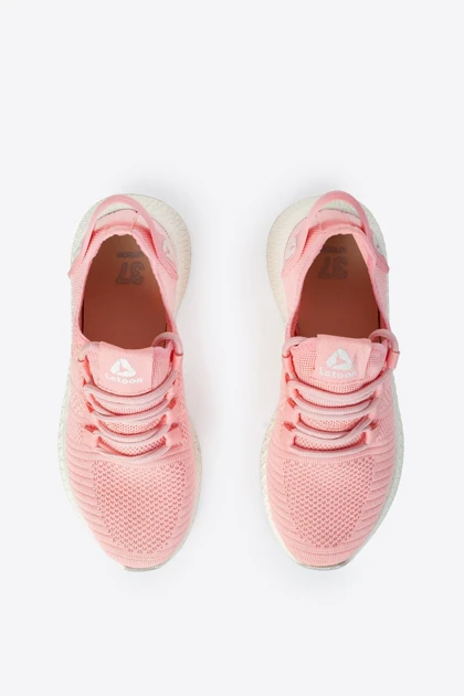 کتانی letoon letoon