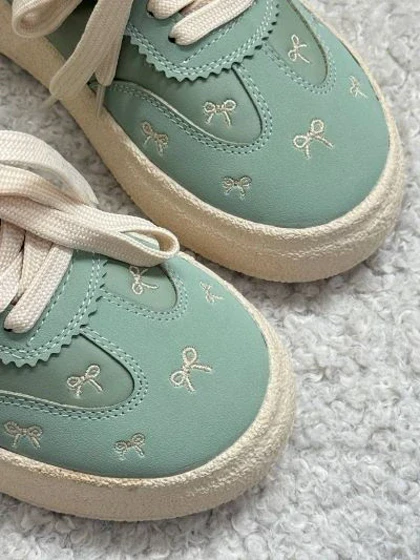 ونس بچه گانه پاپیونی