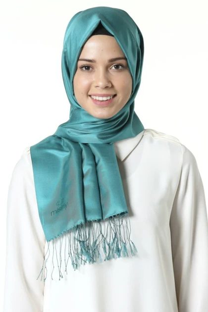 شال و روسری زنانه misiny