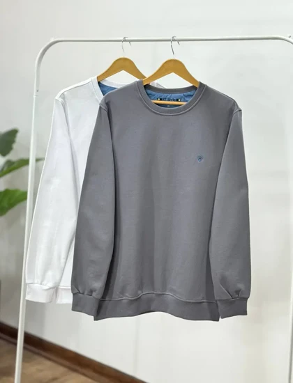 دورس توکرک مردانه سیاوش 4