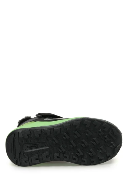 کفش های طبیعت گردی بچگانه کینتیکس kinetix