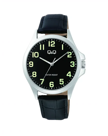 ساعت مچی مردانه کیو اند کیو Q&Q C36A-014PY