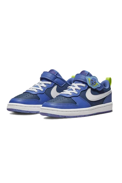 کتانی مردانه اورجینال نایک nike