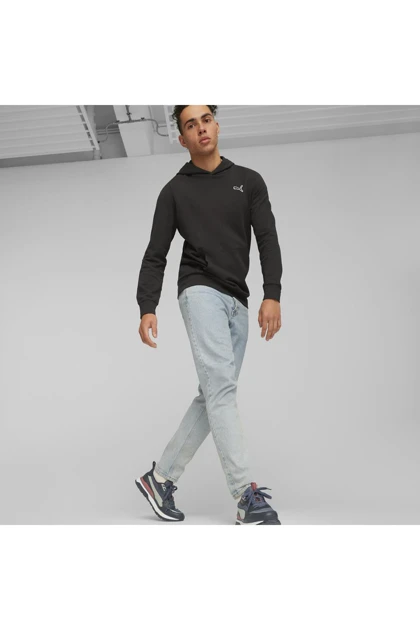 سویشرت مردانه اورجینال پوما puma