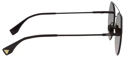 عینک آفتابی فندی FENDI FF 0194/S 0T7 0R