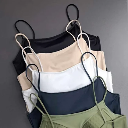 نیم‌تنه زنانه لیزری LZ-01Z