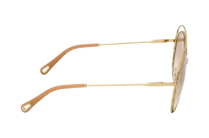 عینک آفتابی کلویی CHLOE CE 169 S
