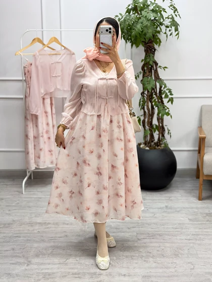 سارافون و رویه آیسن