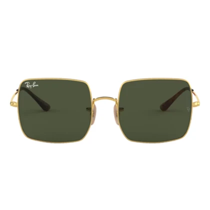 عینک آفتابی ریبن RayBan RB1971S 914731