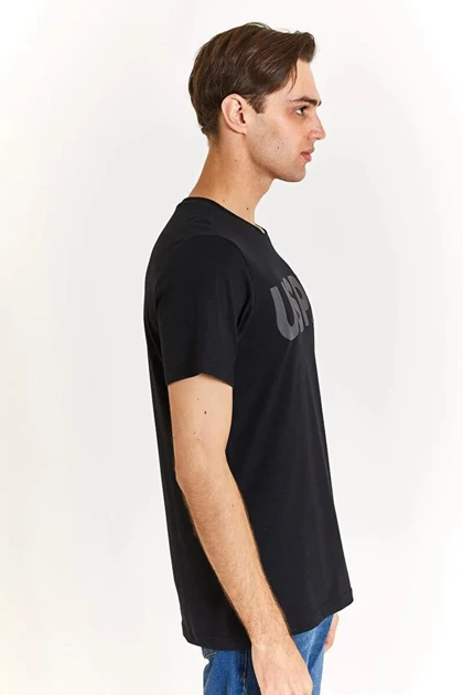 تیشرت مردانه اورجینال assn u.s.-polo-assn.