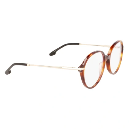 عینک طبی ویکتوریا بکهام Victoria Beckham VB 2637