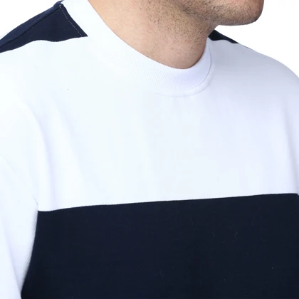 پلیور دورس رینگر مردانه آرشید مدل 559664