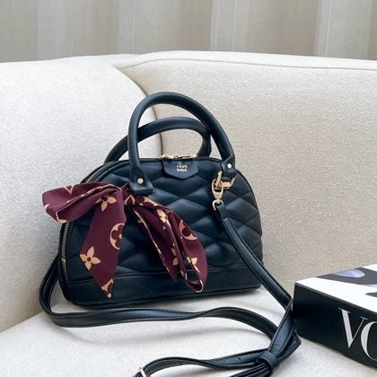 کیف نیمگرد لویی سون 2112