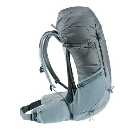 کوله پشتی DEUTER FUTURA 32L