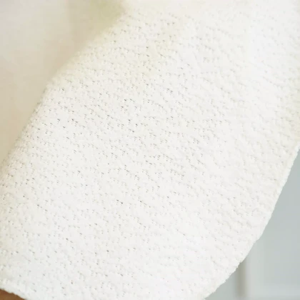 حوله باشگاهی 1003199