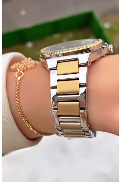 ساعت زنانه daniel-klein daniel-klein