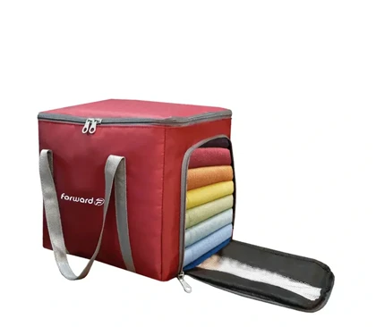 ساک پیک نیک فوروارد Forward مدل FCLT2338