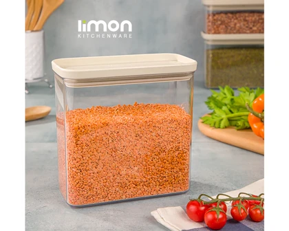 بانکه رویال مستطیل 1 لیمون