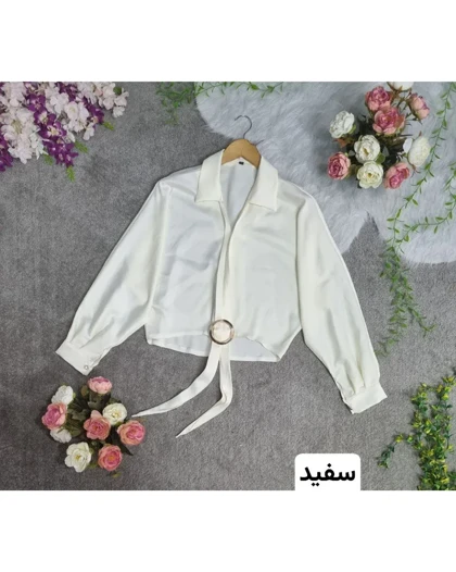 شومیز فرخنده