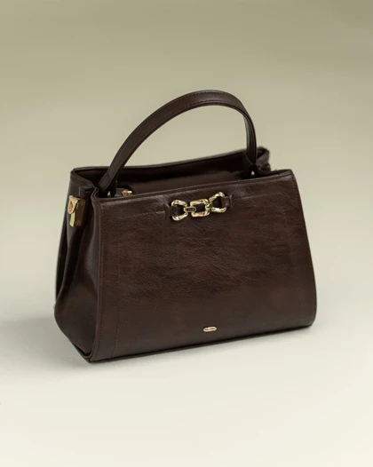 کیف BG-26-05