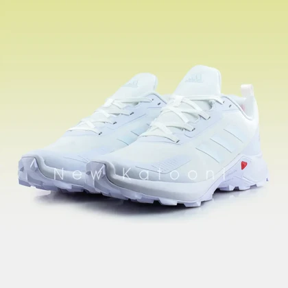 آدیداس ماراتن 16 تی آر ام (S5019M7)