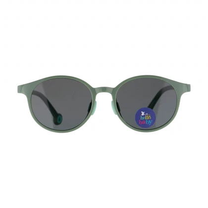 عینک آفتابی بچگانه هلوبیبی Hello Baby ZT-10014