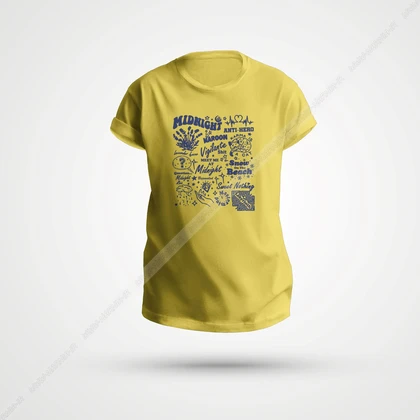 تیشرت Taylor Swift