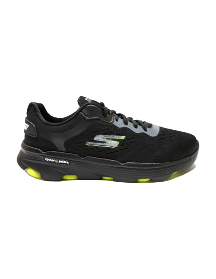 کفش پیاده روی مردانه اسکیچرز Skechers GO Run M