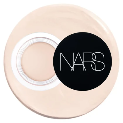 کانسیلر نارس مدل Soft Matte Complete رنگ Vanilla شماره L2