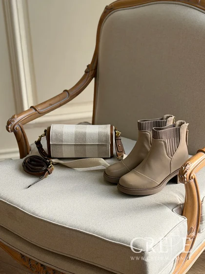 کیف مینی طرح زارا