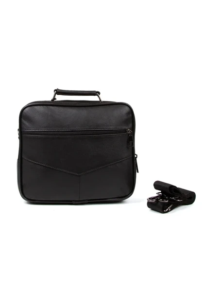 کیف دستی مردانه by-hakan