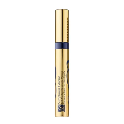ریمل حجم‌دهنده استی لادر, Estée Lauder مدل Sumptuous Extreme حجم 12 میل