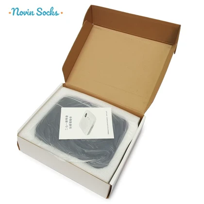 فن هیتر مدل صفحه گرمکن دوکاره کد NBD-08-5578