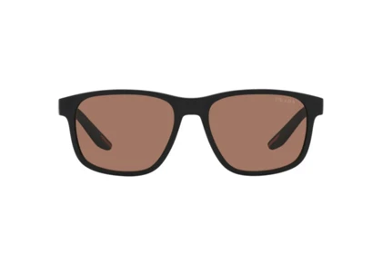 عینک آفتابی پرادا Prada PS 06YS (DG050A)