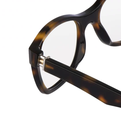 عینک آفتابی کارتیه Cartier 5537864