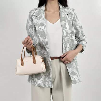 کت طرحدار 1008456