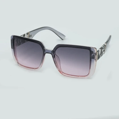 عینک زنانه پلاریزه دیور مدل SG-p8899