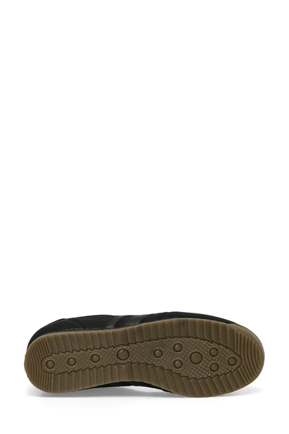 کتانی مردانه کینتیکس kinetix